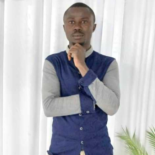 Musa P. profile photo