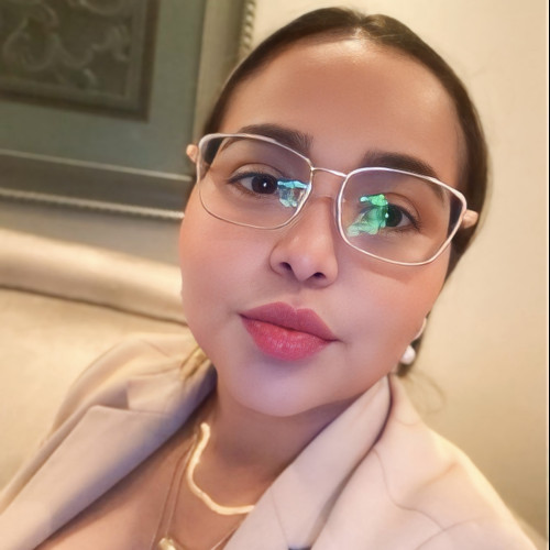 Mara N. profile photo