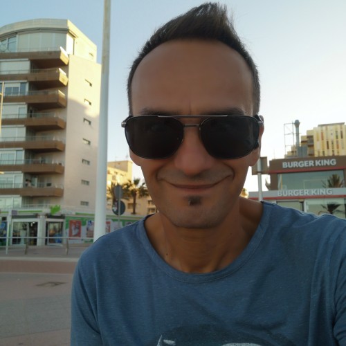 Marinescu L.