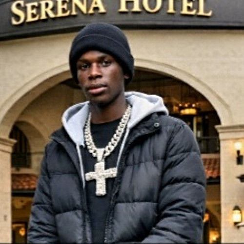 Kingvoh L. profile photo