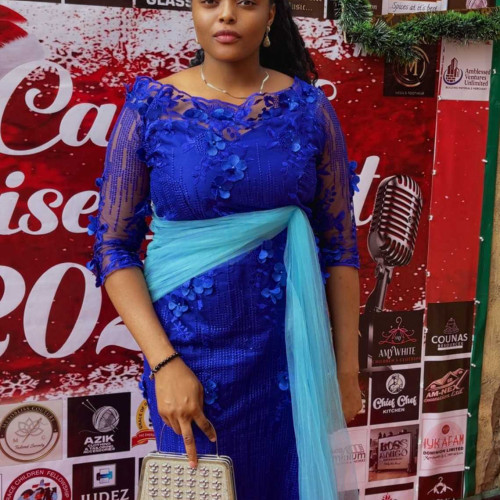 Favour M. profile photo