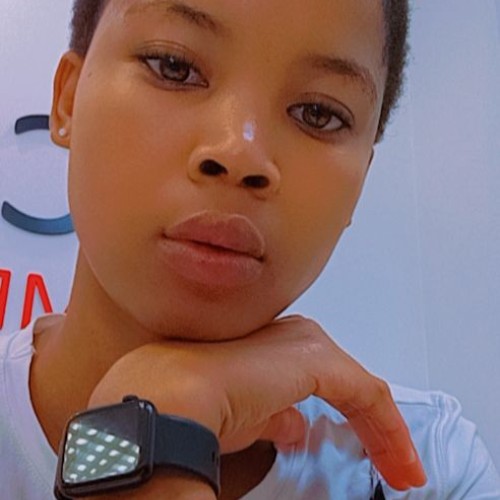 Mandisa K.