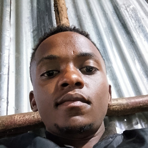 Sky M. profile photo
