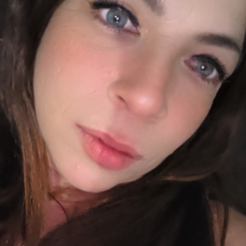 Orianne A. profile photo