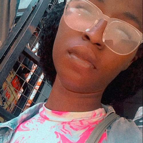 Precious  T.