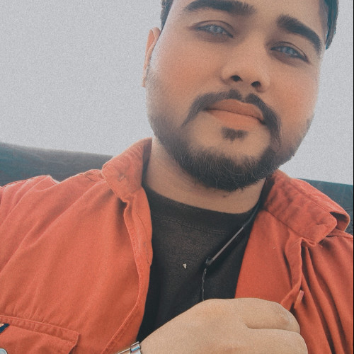Harman D.