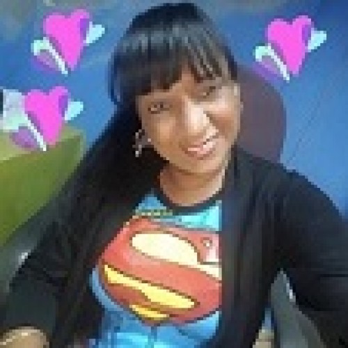 DAYSI MARIELA C.