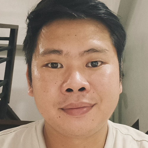 Kenno M. profile photo