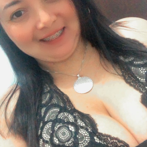 Letícia S.