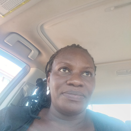 Leticia B. profile photo