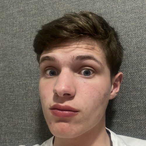 Josh H. profile photo