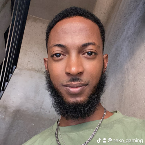 Devon T. profile photo