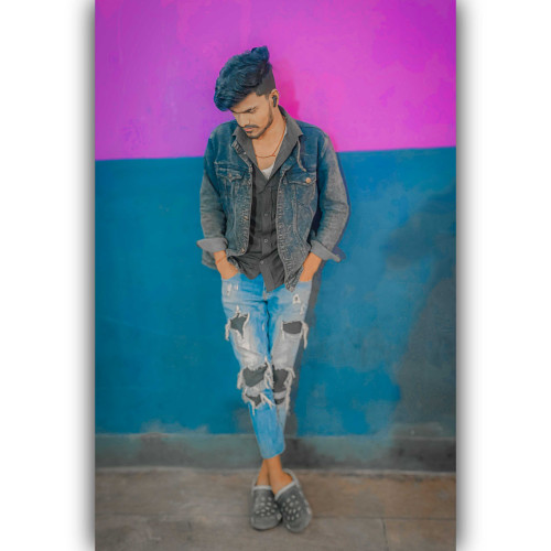 dhiraj k. profile photo