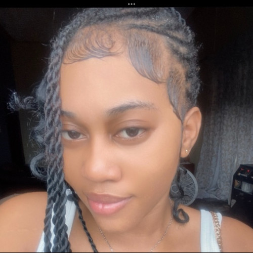 Tejana B. profile photo