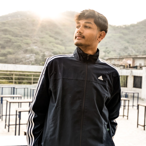 Satyajit  S. profile photo