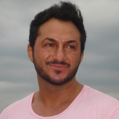 Mesut Z. profile photo