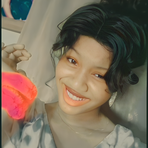 Chukwu D. profile photo