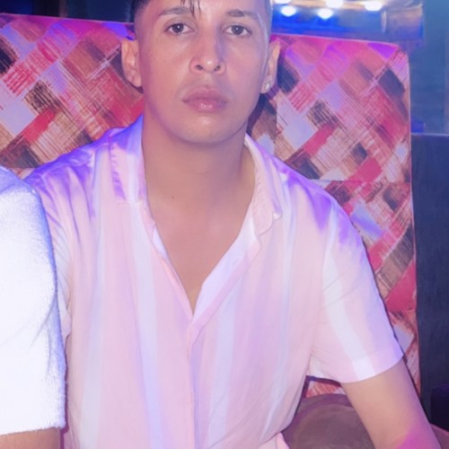 Oussama N.