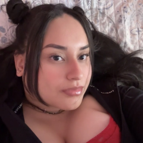 Crispina R. profile photo