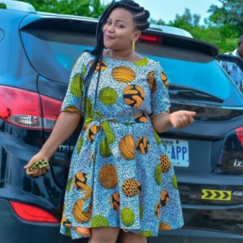 Ogala  J. profile photo