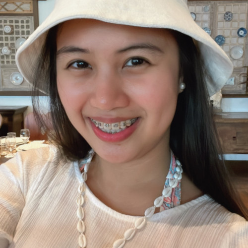 Isla A. profile photo