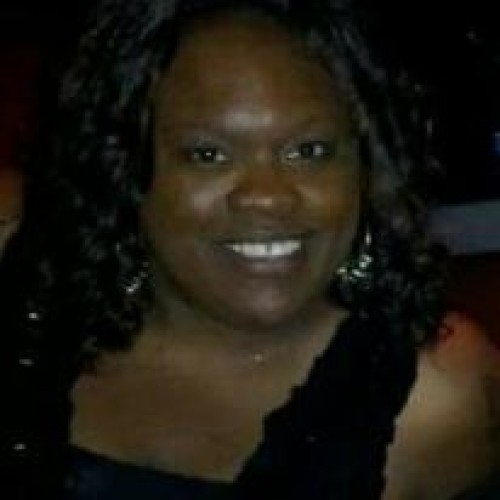 Shelia W. profile photo