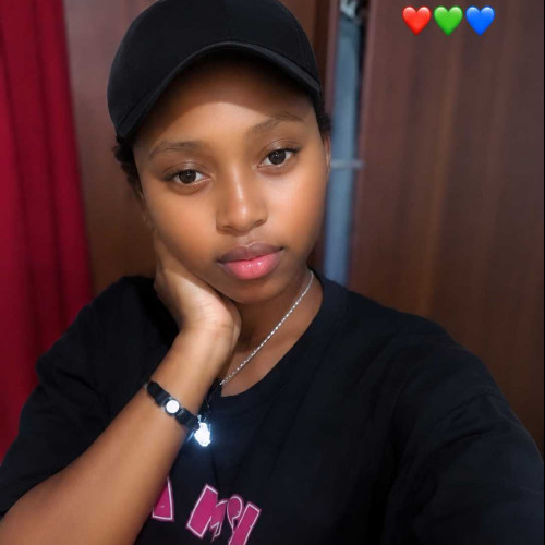 Bree N. profile photo