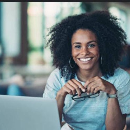 ANNE W. profile photo