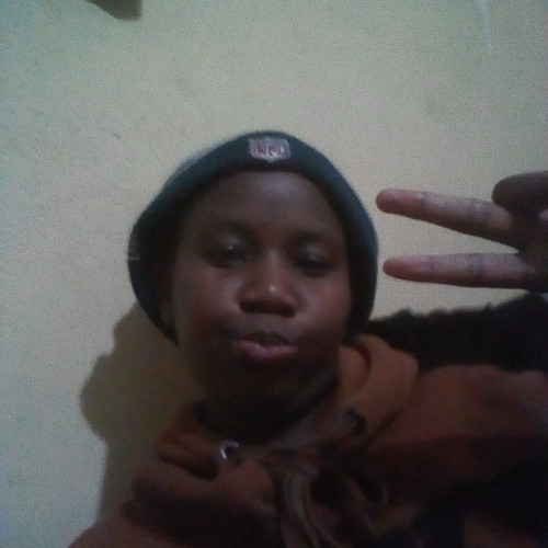 Sophina  L. profile photo