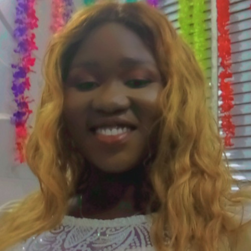 Taiwo  E. profile photo