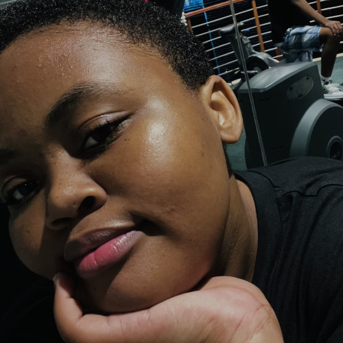 Yandisa  N. profile photo