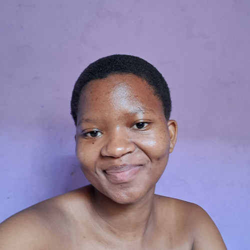 Lou N. profile photo