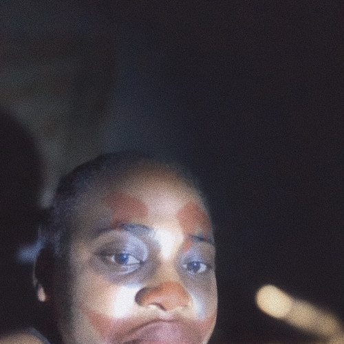 Abidemi a.