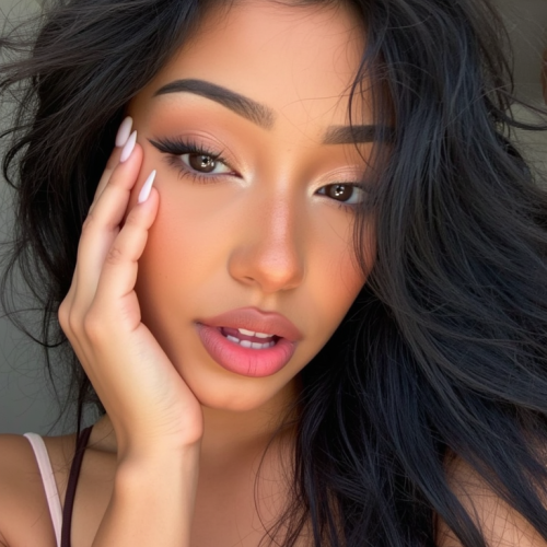 Alyssa  S. profile photo