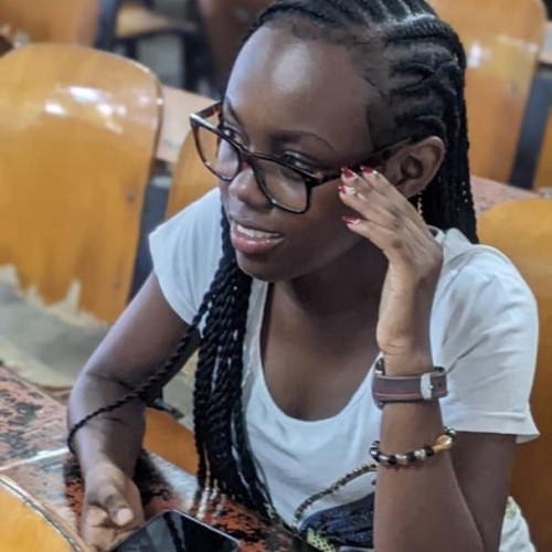 Nancy M. profile photo