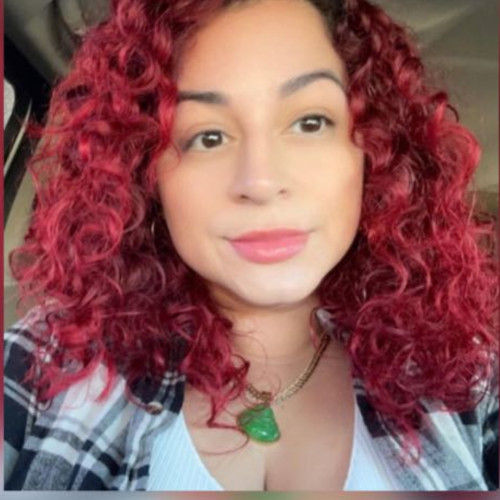 Milagros C. profile photo