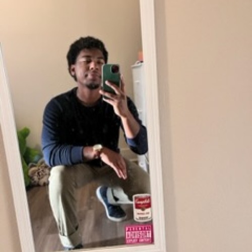 Isaias C. profile photo