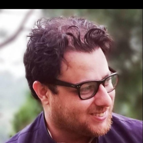 Mobeen  K.