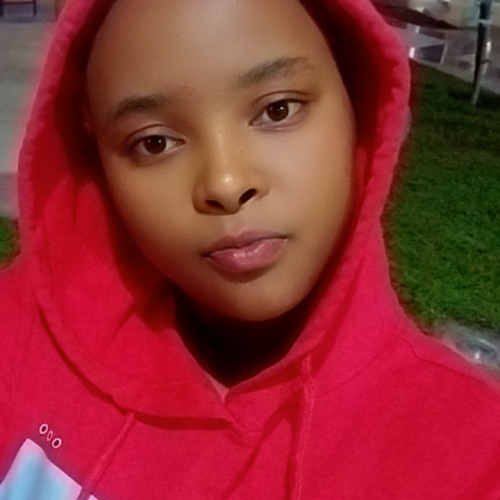 Anin W. profile photo