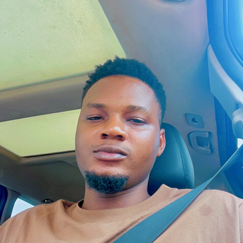 Oyebola E.