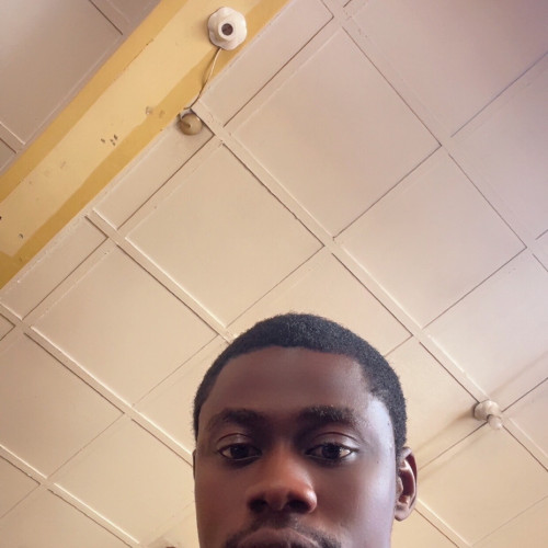 Samuel  F. profile photo