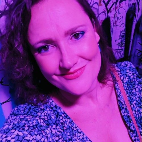 Les H. profile photo
