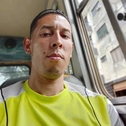 Jairo G.