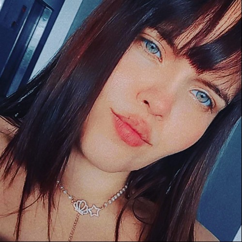Jennie C.