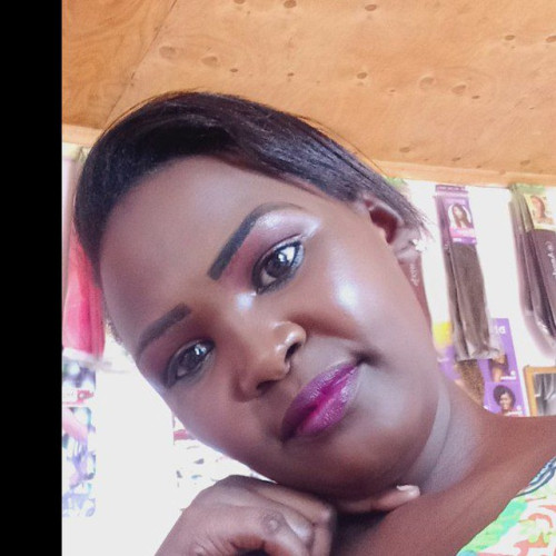 Eunice S S. profile photo