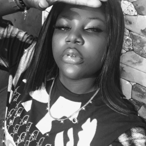 Nnabugwu J.