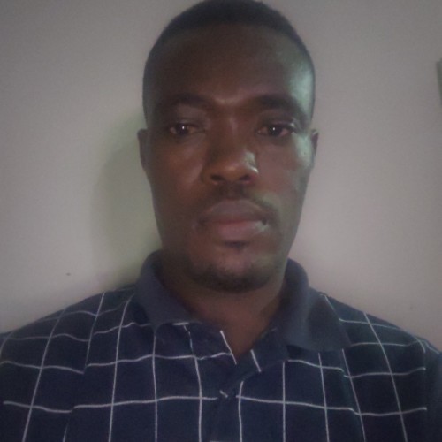 Oladele A. profile photo