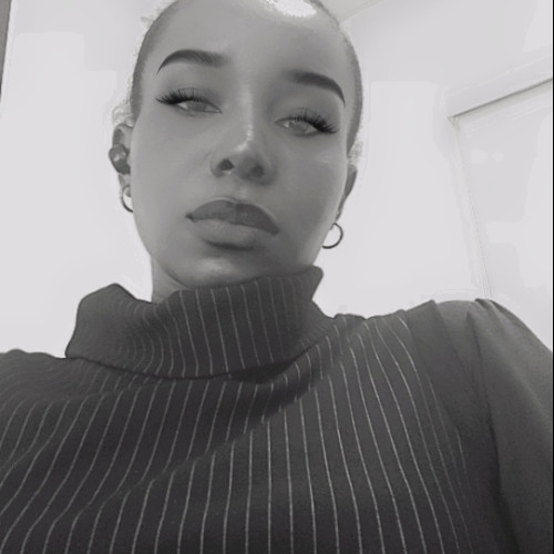 Vivian E. profile photo