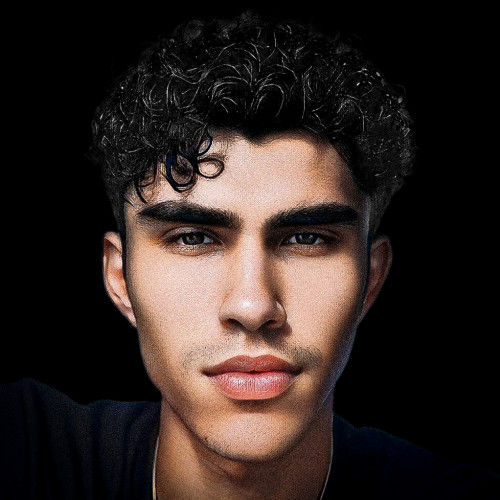 Milo D. profile photo
