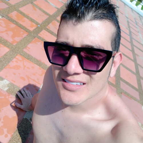 Camilo C. profile photo